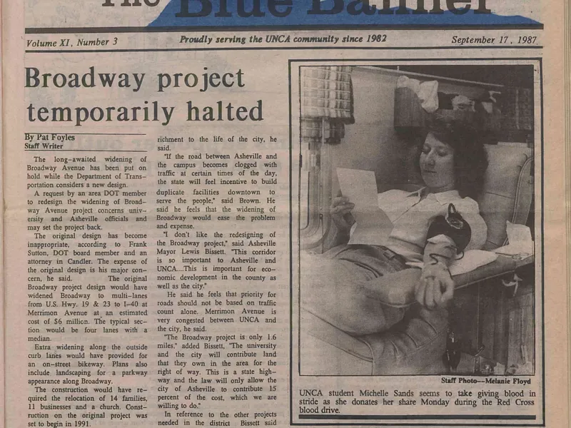 1987-09-17 Blue Banner